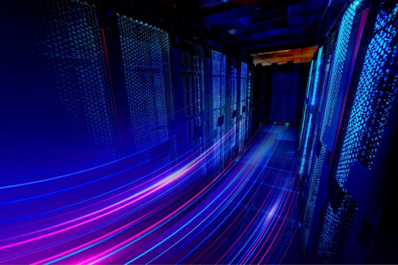 cloud-storage-background-remixed-from-public-domain-by-nasa