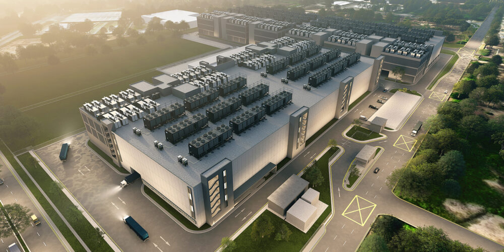 JHB2-render-resized-1000x500